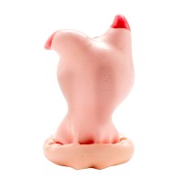 Hand-Painted Unique Condoms for Gifts