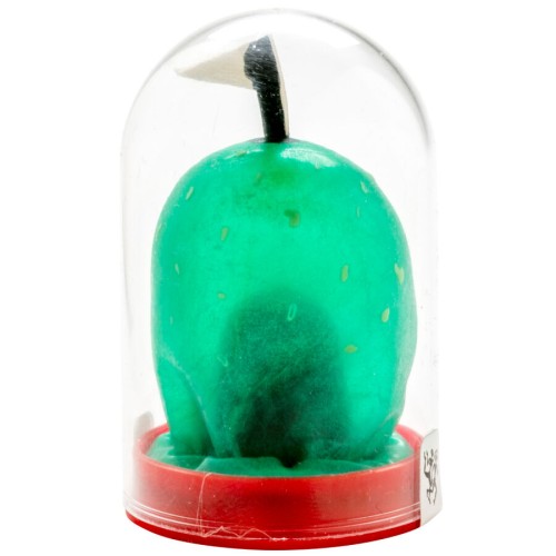 Hand Painted Fun Condom - Unique Adult Gift