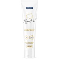 Bigger Bust Serum 150 ml for Enhanced Firmness