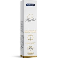 Bigger Bust Serum 150 ml for Enhanced Firmness