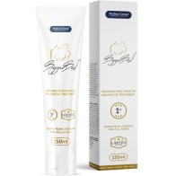 Bigger Bust Serum 150 ml for Enhanced Firmness