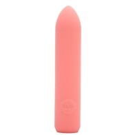 ILY Bullet Vibrator Pink