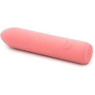 ILY Bullet Vibrator Pink
