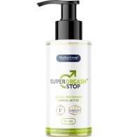 Super Orgasm Stop Gel for Men 150 Ml - Control & Prolong Pleasure