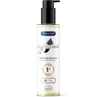 Big Erection Intimate Gel for Men 150 ml
