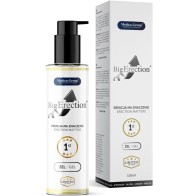 Big Erection Intimate Gel for Men 150 ml