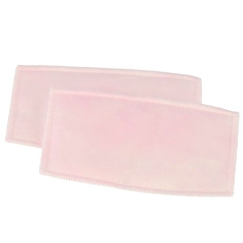 Passion - Filters for Masks Pack of 3