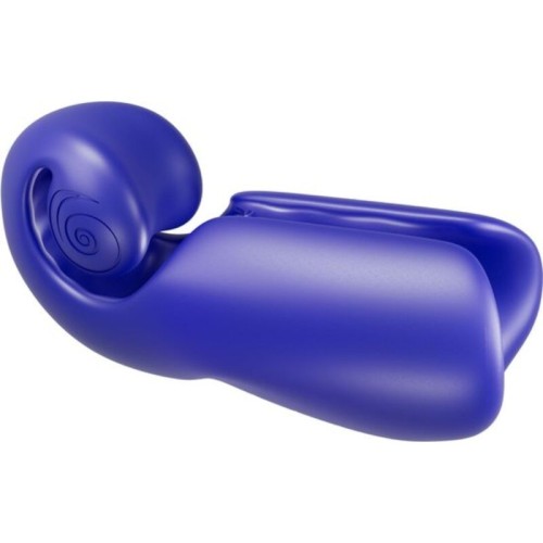Evo For Him Male Masturbator for Ultimate Pleasure