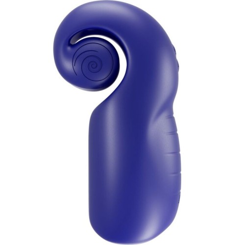 Evo For Him Male Masturbator for Ultimate Pleasure