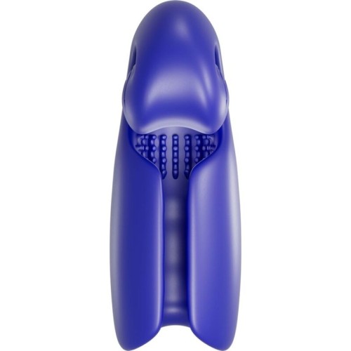 Evo For Him Male Masturbator for Ultimate Pleasure