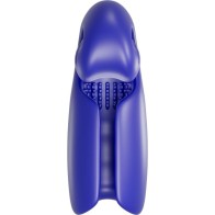 Evo For Him Male Masturbator for Ultimate Pleasure