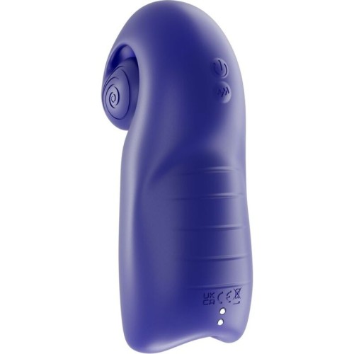 Evo For Him Male Masturbator for Ultimate Pleasure
