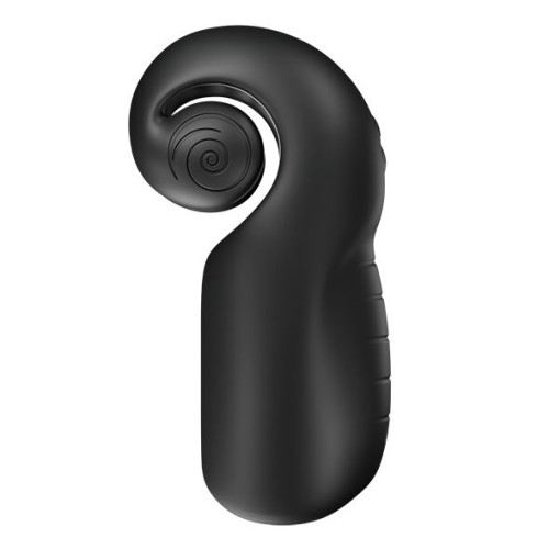 Evo For Him Male Masturbator for Ultimate Pleasure
