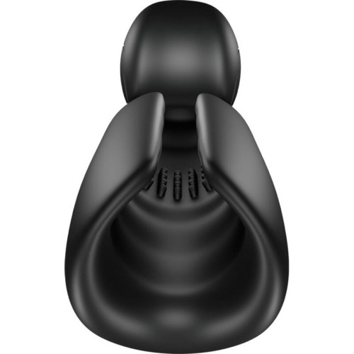 Evo For Him Male Masturbator for Ultimate Pleasure