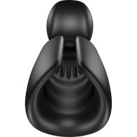 Evo For Him Male Masturbator for Ultimate Pleasure