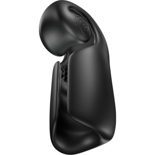 Evo For Him Masturbador Masculino para el Placer Total