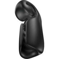 Evo For Him Male Masturbator for Ultimate Pleasure