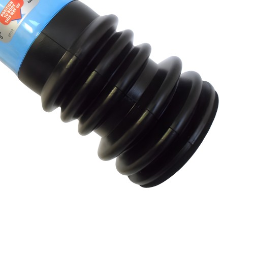 Bathmate Hydro 7 Hercules Transparent