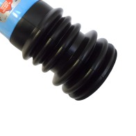 Bathmate Hydro 7 Hercules Transparent