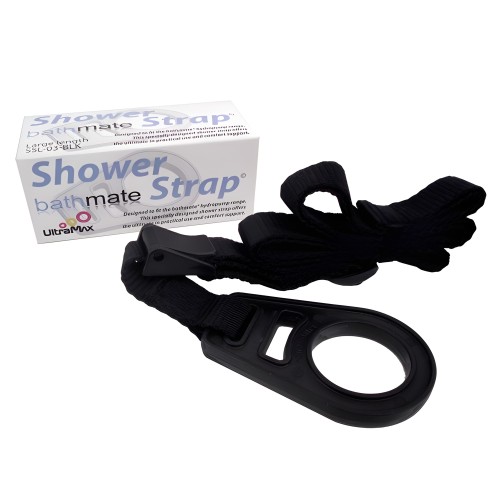 Bathmate - Arnés De Soporte Shower Strap