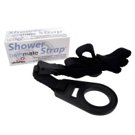 Bathmate - Arnés De Soporte Shower Strap