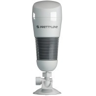 Pretty Love Hedy Masturbador Masculino