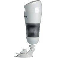 Pretty Love Hedy Masturbador Masculino