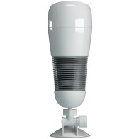 Pretty Love Hedy Masturbador Masculino