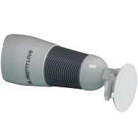 Pretty Love Hedy Male Masturbator