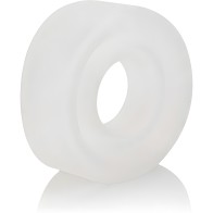 Funda Silicona Para Bomba