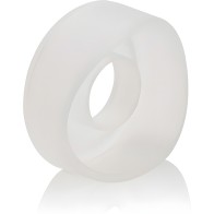 Silicone Sleeve for Pump Replacement