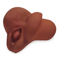 Pdx Plus Double Stroker