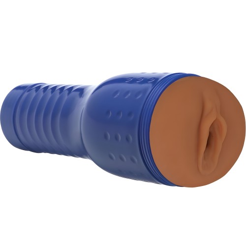 Masturbador Vagina Romy Indy Pornstar Private