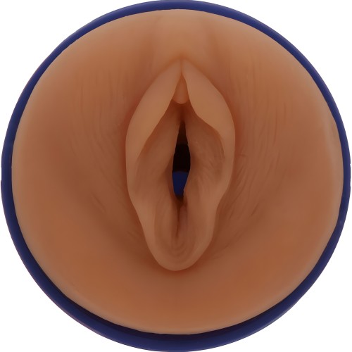 Romy Indy Pornstar Vagina Masturbator Private