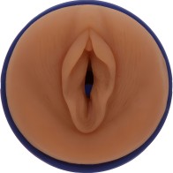 Romy Indy Pornstar Vagina Masturbator Private