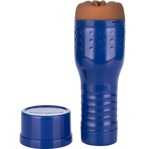 Romy Indy Pornstar Vagina Masturbator Private