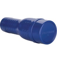 Masturbador Vagina Romy Indy Pornstar Private