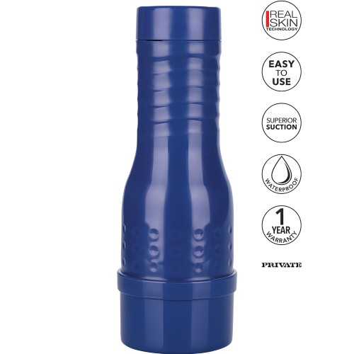 Masturbador Vagina Romy Indy Pornstar Private