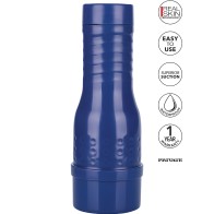 Romy Indy Pornstar Vagina Masturbator Private