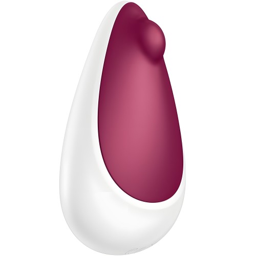 Satisfyer Spot On 3