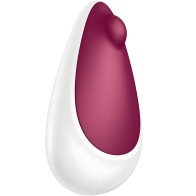 Satisfyer Spot On 3