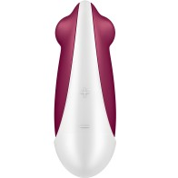 Satisfyer - Spot On 3