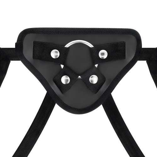 Delta Club Universal Harness