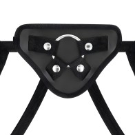 Delta Club Universal Harness