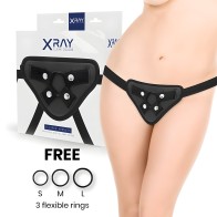 X Ray Harness