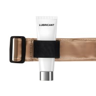 Mythology Fantasy Harness Bronze S/M