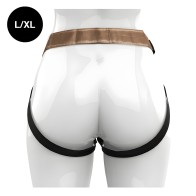 Mythology - Arnés Bronce L/XL