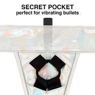 Mythology Fantasy Harness