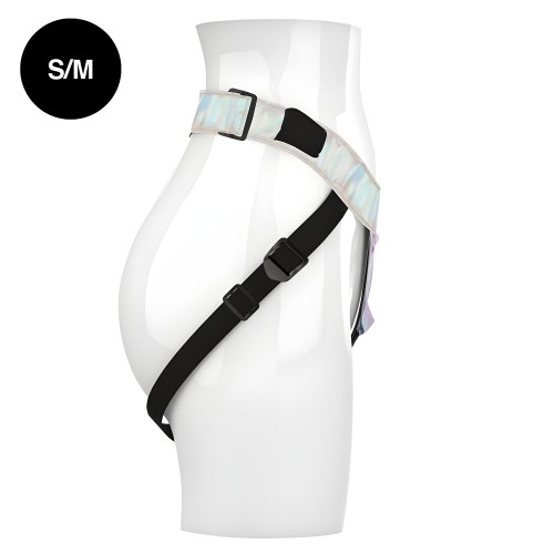 Mythology Fantasy Harness