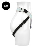 Mythology Fantasy Harness